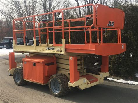 skid steer for rent vernon bc|scissor lift rentals near me.